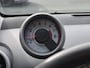 Toyota Aygo 1.0-12V Comfort|Airco|Carplay|Nieuwe Koppeling