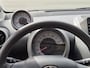 Toyota Aygo 1.0-12V Comfort|Airco|Carplay|Nieuwe Koppeling