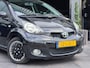 Toyota Aygo 1.0-12V Comfort|Airco|Carplay|Nieuwe Koppeling