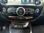 Kia Soul 1.6 CRDi X-ecutive|Leder|Navi.