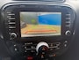 Kia Soul 1.6 CRDi X-ecutive|Leder|Navi.