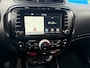 Kia Soul 1.6 CRDi X-ecutive|Leder|Navi.