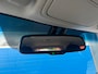 Kia Soul 1.6 CRDi X-ecutive|Leder|Navi.