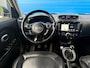 Kia Soul 1.6 CRDi X-ecutive|Leder|Navi.