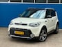 Kia Soul 1.6 CRDi X-ecutive|Leder|Navi.