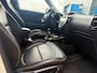 Kia Soul 1.6 CRDi X-ecutive|Leder|Navi.