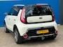 Kia Soul 1.6 CRDi X-ecutive|Leder|Navi.