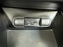 Kia Soul 1.6 CRDi X-ecutive|Leder|Navi.