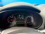 Kia Soul 1.6 CRDi X-ecutive|Leder|Navi.