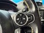 Kia Soul 1.6 CRDi X-ecutive|Leder|Navi.
