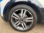 Kia Soul 1.6 CRDi X-ecutive|Leder|Navi.