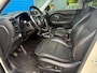 Kia Soul 1.6 CRDi X-ecutive|Leder|Navi.