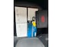 Kia Soul 1.6 CRDi X-ecutive|Leder|Navi.