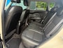 Kia Soul 1.6 CRDi X-ecutive|Leder|Navi.