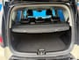 Kia Soul 1.6 CRDi X-ecutive|Leder|Navi.