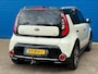 Kia Soul 1.6 CRDi X-ecutive|Leder|Navi.