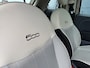 Fiat 500 1.2 Lounge Automaat *cappuccino *navi *nieuwstaat