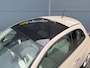 Fiat 500 1.2 Lounge Automaat *cappuccino *navi *nieuwstaat