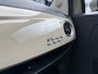 Fiat 500 1.2 Lounge Automaat *cappuccino *navi *nieuwstaat