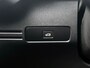 Volvo XC40 Recharge Twin Ultimate | 360° Camera | Panoramadak | Harman/Kard