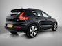 Volvo XC40 Recharge Twin Ultimate | 360° Camera | Panoramadak | Harman/Kard
