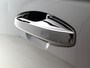 Volvo XC40 Recharge Twin Ultimate | 360° Camera | Panoramadak | Harman/Kard
