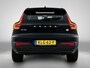 Volvo XC40 Recharge Twin Ultimate | 360° Camera | Panoramadak | Harman/Kard