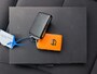 Volvo XC40 Recharge Twin Ultimate | 360° Camera | Panoramadak | Harman/Kard