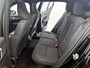 Volvo XC40 Recharge Twin Ultimate | 360° Camera | Panoramadak | Harman/Kard