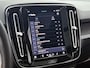 Volvo XC40 Recharge Twin Ultimate | 360° Camera | Panoramadak | Harman/Kard
