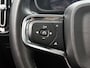 Volvo XC40 Recharge Twin Ultimate | 360° Camera | Panoramadak | Harman/Kard