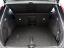 Volvo XC40 Recharge Twin Ultimate | 360° Camera | Panoramadak | Harman/Kard