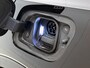 Volvo XC40 Recharge Twin Ultimate | 360° Camera | Panoramadak | Harman/Kard