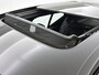 Volvo XC40 Recharge Twin Ultimate | 360° Camera | Panoramadak | Harman/Kard