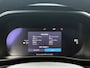 Volvo XC40 Recharge Twin Ultimate | 360° Camera | Panoramadak | Harman/Kard