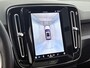 Volvo XC40 Recharge Twin Ultimate | 360° Camera | Panoramadak | Harman/Kard