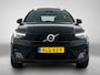 Volvo XC40 Recharge Twin Ultimate | 360° Camera | Panoramadak | Harman/Kard