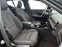 Volvo XC40 Recharge Twin Ultimate | 360° Camera | Panoramadak | Harman/Kard