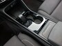 Volvo XC40 Recharge Twin Ultimate | 360° Camera | Panoramadak | Harman/Kard