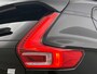 Volvo XC40 Recharge Twin Ultimate | 360° Camera | Panoramadak | Harman/Kard