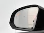Volvo XC40 Recharge Twin Ultimate | 360° Camera | Panoramadak | Harman/Kard