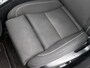 Volvo XC40 Recharge Twin Ultimate | 360° Camera | Panoramadak | Harman/Kard