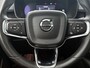 Volvo XC40 Recharge Twin Ultimate | 360° Camera | Panoramadak | Harman/Kard