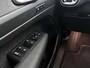 Volvo XC40 Recharge Twin Ultimate | 360° Camera | Panoramadak | Harman/Kard