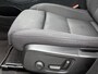 Volvo XC40 Recharge Twin Ultimate | 360° Camera | Panoramadak | Harman/Kard