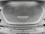 Volvo XC40 Recharge Twin Ultimate | 360° Camera | Panoramadak | Harman/Kard