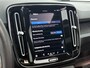 Volvo XC40 Recharge Twin Ultimate | 360° Camera | Panoramadak | Harman/Kard