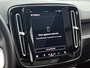 Volvo XC40 Recharge Twin Ultimate | 360° Camera | Panoramadak | Harman/Kard