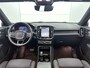 Volvo XC40 Recharge Twin Ultimate | 360° Camera | Panoramadak | Harman/Kard