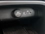 Volvo XC40 Recharge Twin Ultimate | 360° Camera | Panoramadak | Harman/Kard
